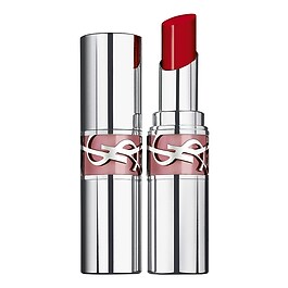 YSL Loveshine - Pomadka nadająca ustom efekt mokrego połysku